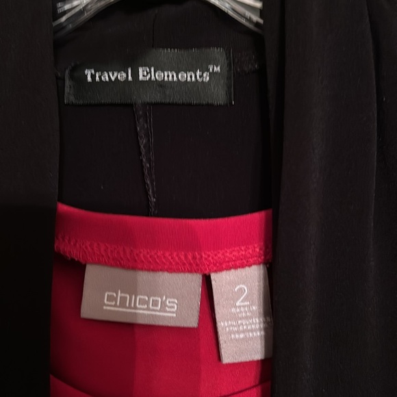 Ladies Casual Outfit - Picture 2 of 5